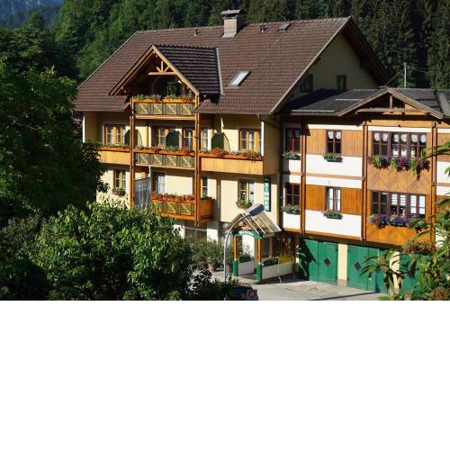 Pension Besser