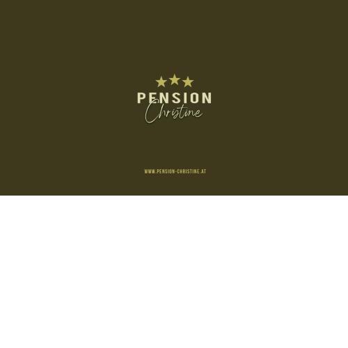 Pension Christine