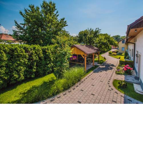 Pension Danninger