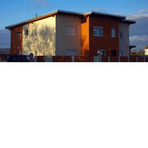 Pension Diana-Parndorf
