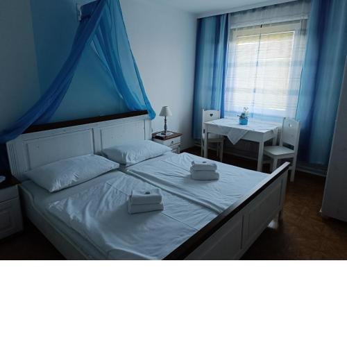 Pension Eder