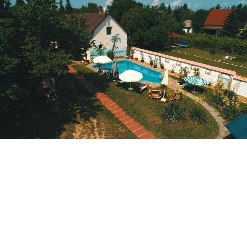 Pension Elisabeth