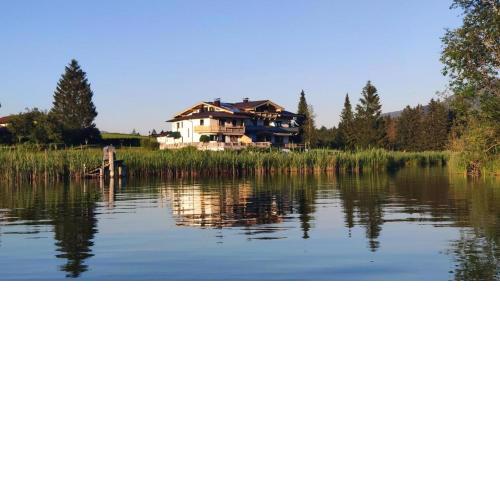 Pension Essbaum