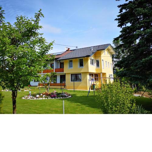 Pension Eule
