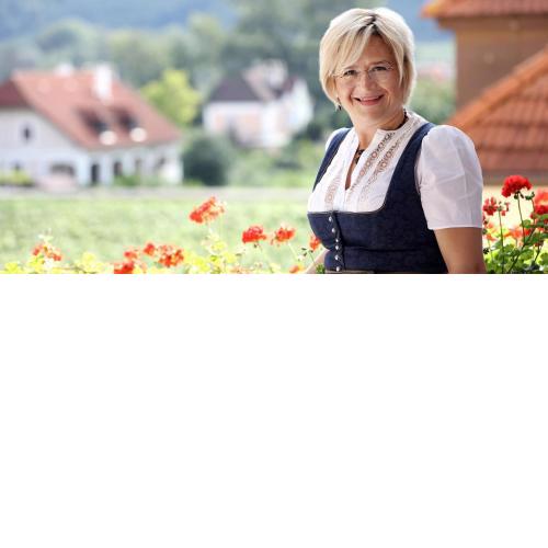 Pension Gästehaus Heller