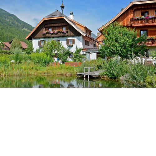 Pension Gruber