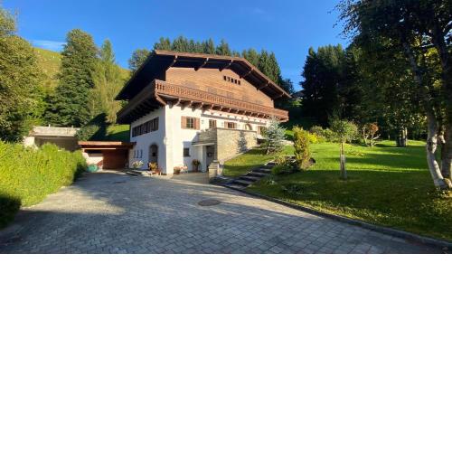Pension Hattinger