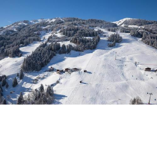 Pension Hedegghof