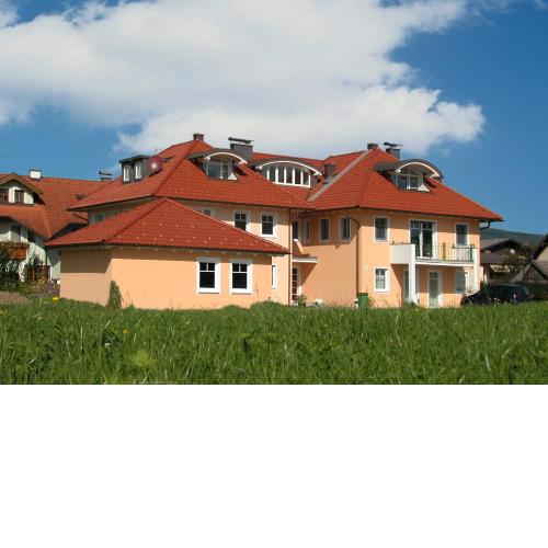 Pension Hiesel-Villa Untersbergblick