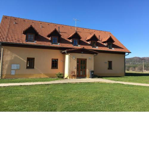 Pension Hofberg
