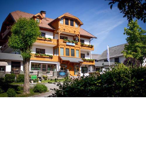 Pension Kärnten