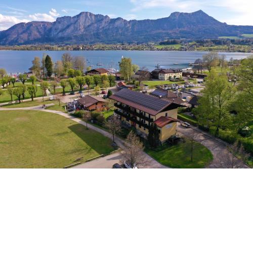 Pension Klimesch
