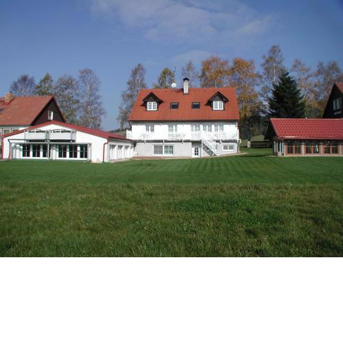 Pension Kohler