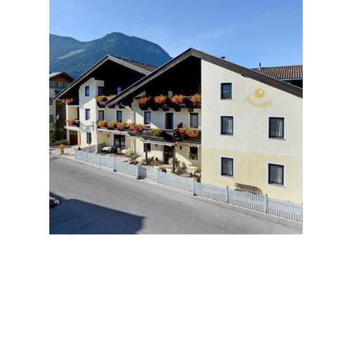 Pension Konrad
