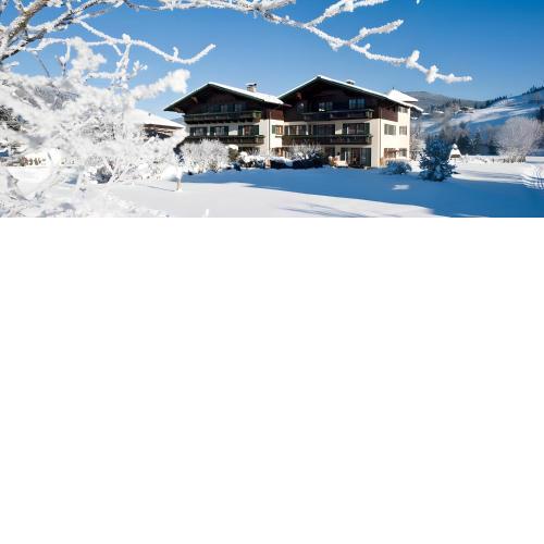 Pension Kreuzer