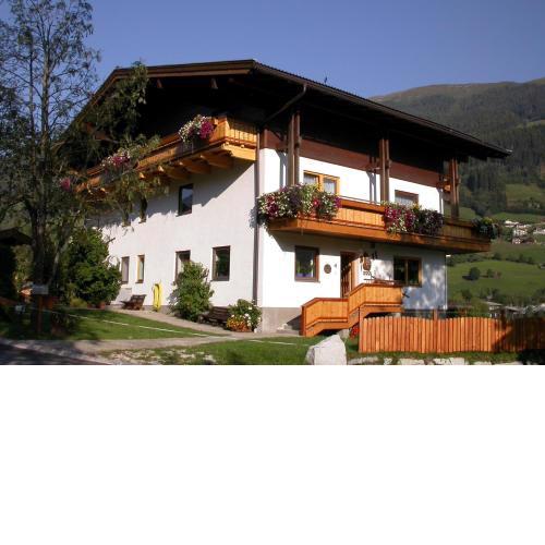 Pension Kristall