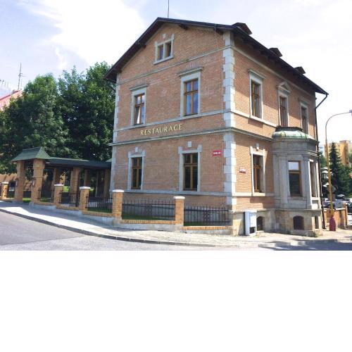 Pension La Campagna