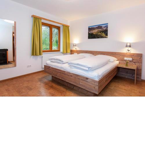 Pension Leuprecht