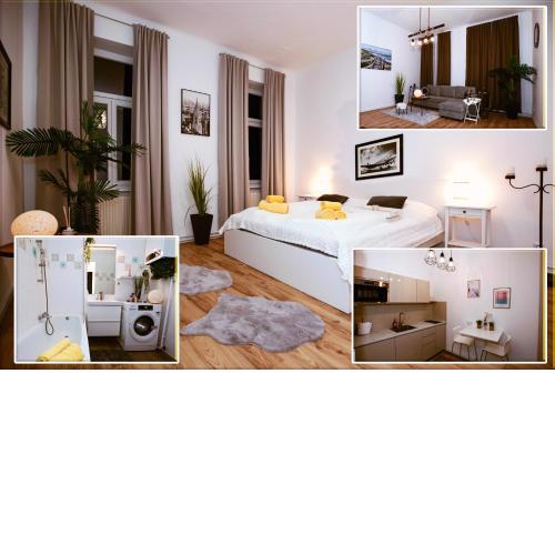 Pension Lovac 10