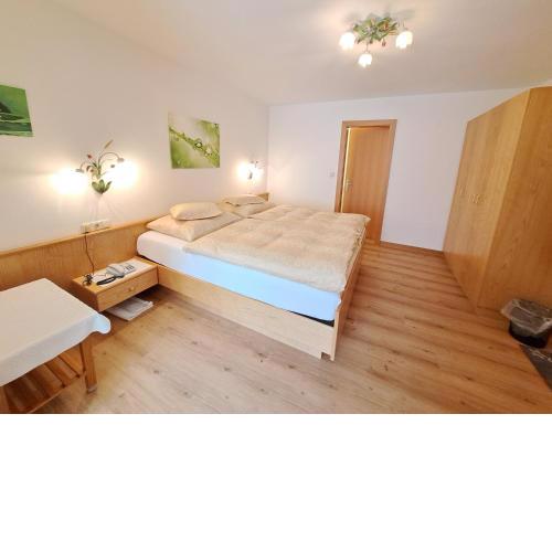 Pension Mallaun