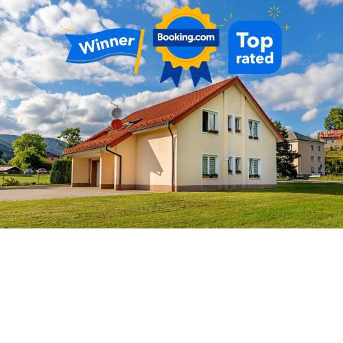 Pension Nataliya