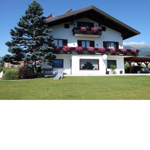 Pension Paßler