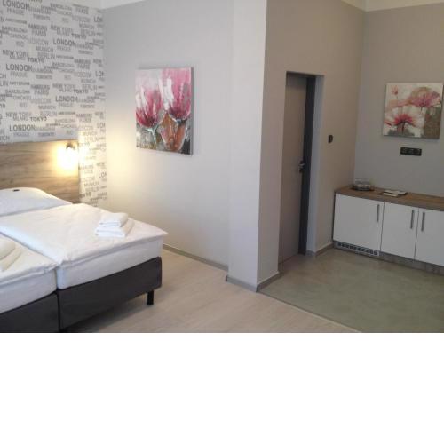 Pension Phoenix