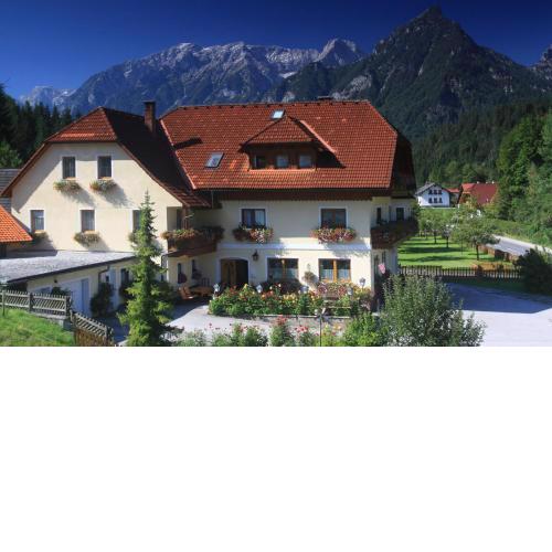 Pension Pichler