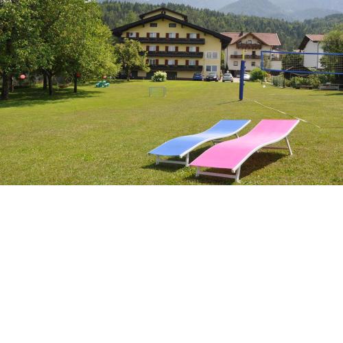 Pension Piovesan