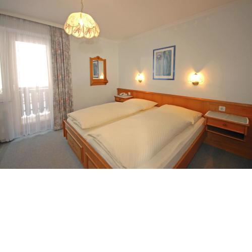 Pension Riedlsperger