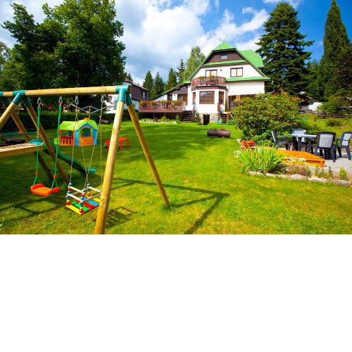 Pension Rieger