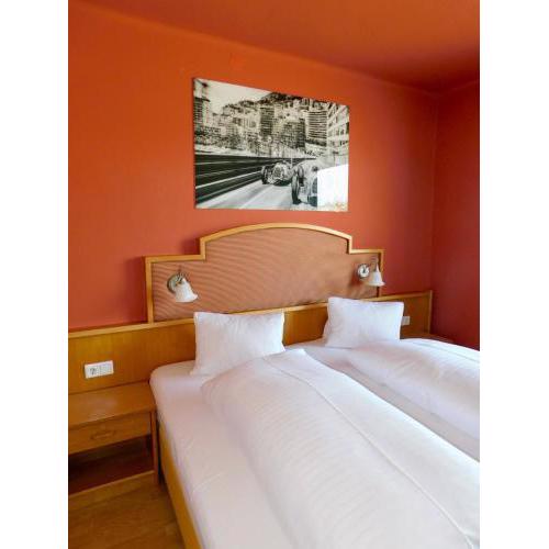 Pension Rohrer am Murradweg - Ehrenhausen an der Weinstrasse