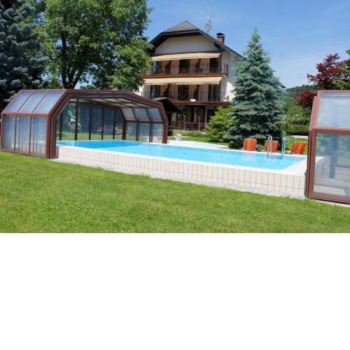 Pension Sommerauer
