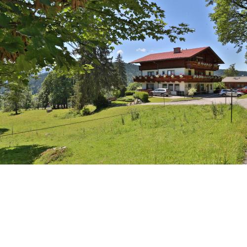 Pension Sonnwendhof