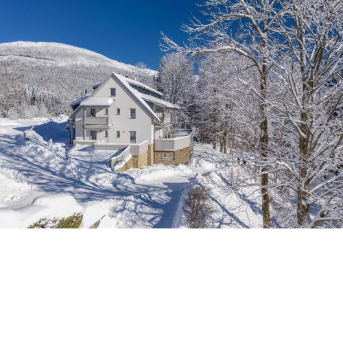 Pension Valon