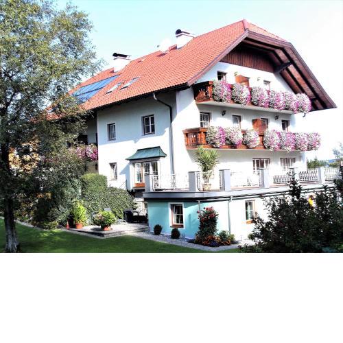 Pension Waldhof