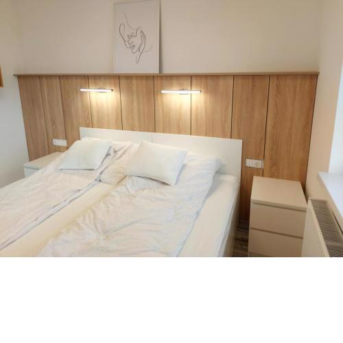 Penthouse Apartman