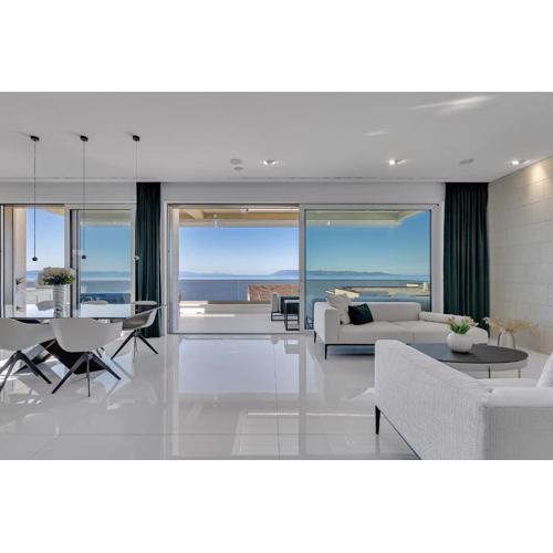 Penthouse DALS Exclusiv - Makarska Exklusiv