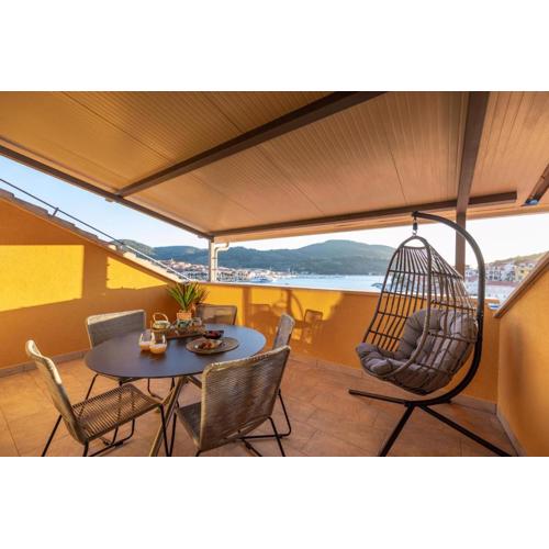 PENTHOUSE J&A
