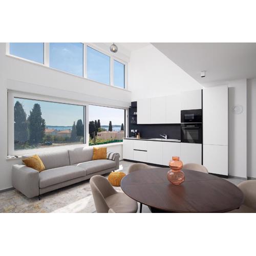 Penthouse MAVALA
