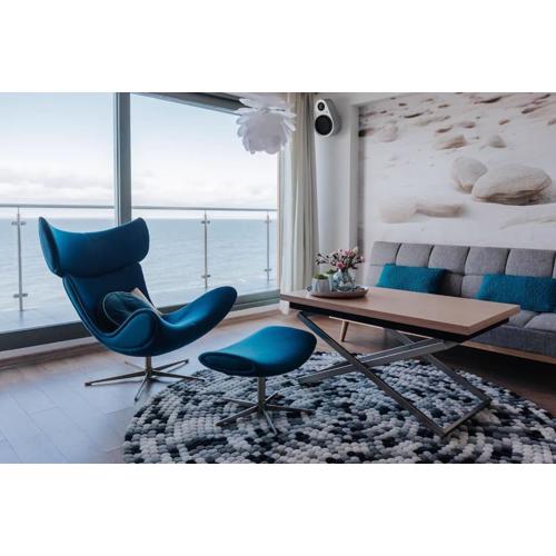 Penthouse na Klifie