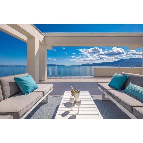 Penthouse Rio Kantrida