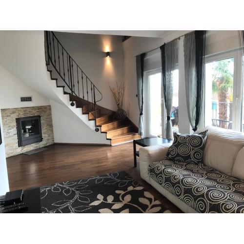 Penthouse