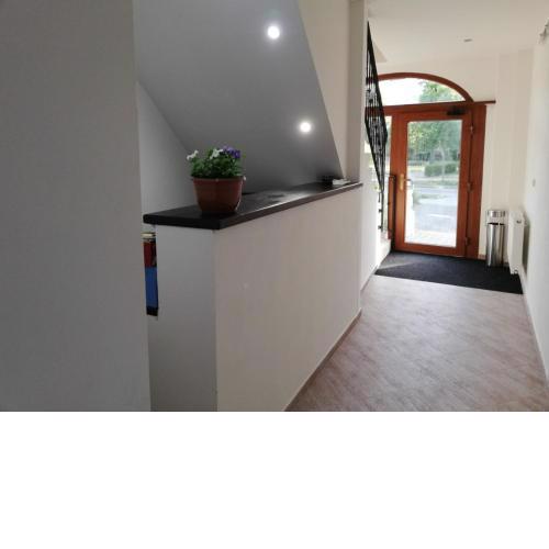 Penzion a wellness - JILAN, Náves Svobody 39, Olomouc