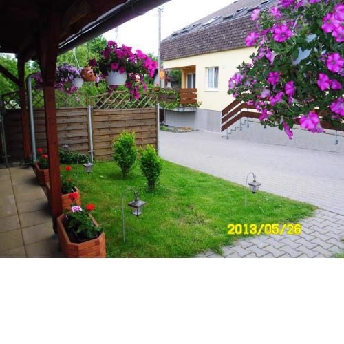 Penzion Aida Ostrava