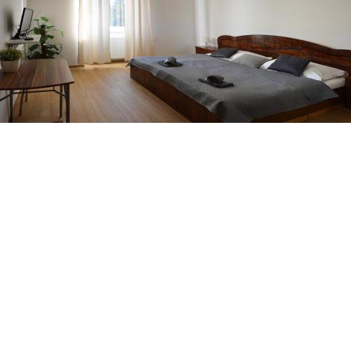 Penzion Locanda
