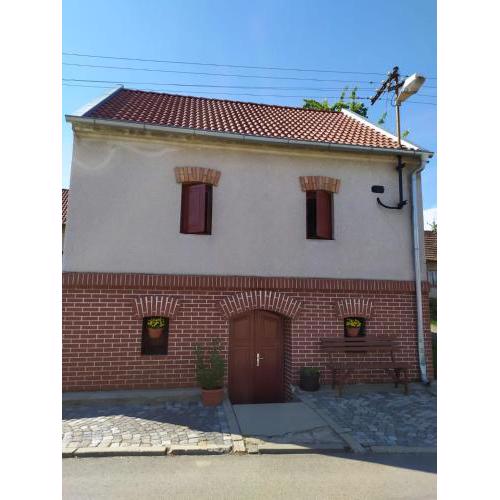 Penzion Na Vyhlídce