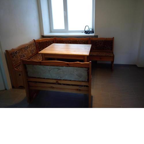 Penzion Ostrov u Stribra 13