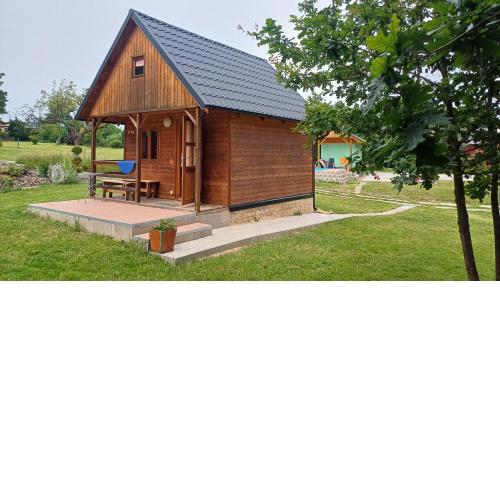 Penzion Slunečno