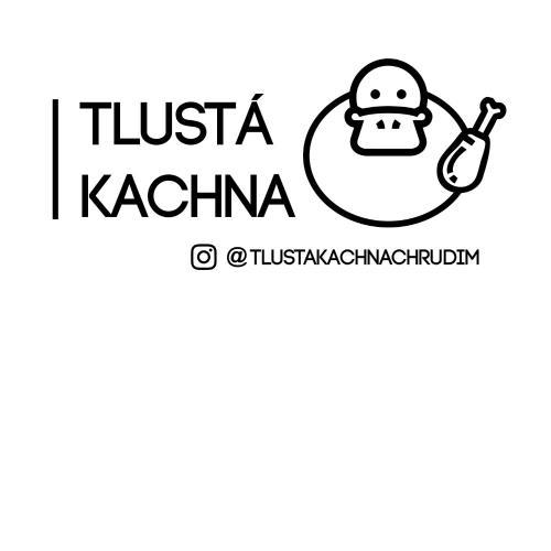 Penzion Tlustá kachna